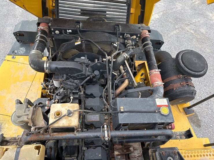 2007-komatsu-hm400-2-image-17