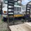 #6003-•-2006-may-tandem-axle-equipment-trailer-(has-wi-title)-image-19