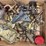 mixed-assorted-metal-fittings-and-fixtures-image-3