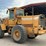 1995-volvo-l120-image-3