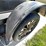 ford-model-t-image-10