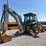 2014-deere-410k-image-3
