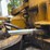 1988-deere-550g-image-30