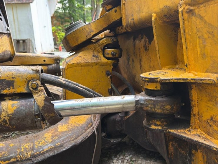 1988-deere-550g-image-30