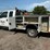 2012-ford-f250-xl-image-5