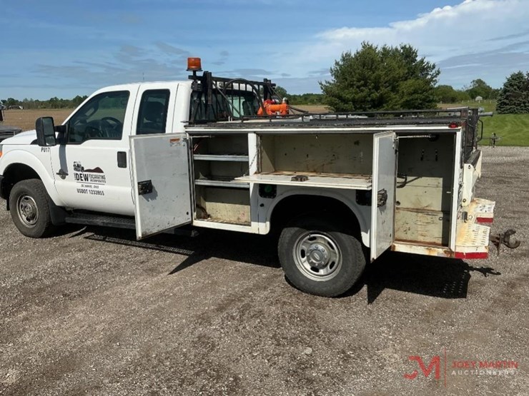2012-ford-f250-xl-image-5