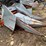 #3509-•-allis-chalmers-kl238-2-row-corn-head-image-3
