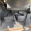 cat-gp15n-forklift-image-8