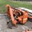 #4163-•-maschio-rotary-tiller-image-10