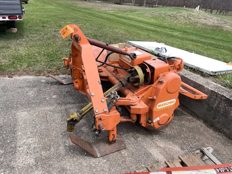 #4163-•-maschio-rotary-tiller-image-10