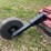 bush-hog-2510-image-14