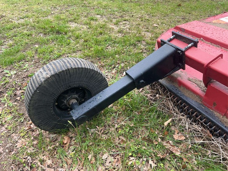 bush-hog-2510-image-14