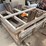 #6032-•-various-size-concrete-stakes-with-pallet-organizers-image-1