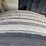 2004-international-durastar-4300-image-38