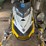 #3551-•-2011-ski-doo-mxz800-xrs-800r-snowmobile-(no-registration-card)-image-11