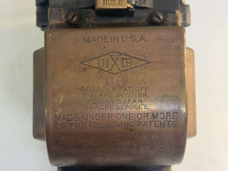 dixie-46-magneto-ignition-system-image-2