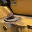 #131-•-bell-off-road-dump-truck-image-91