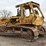 caterpillar-d7g-image-3