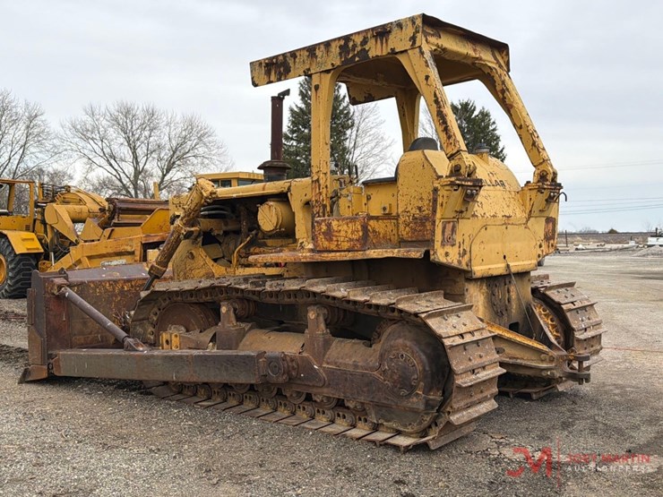 caterpillar-d7g-image-3