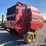 new-holland-br780-image-2