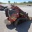 2015-ditch-witch-sk850-image-4