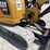 caterpillar-305e-mini-excavator-image-15