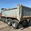 1998-mack-rd688s-image-13