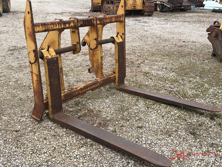 jrb-quick-coupler-60"-forks-image-2