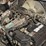toyota-8fgcu25-image-14