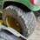 john-deere-x475-image-7