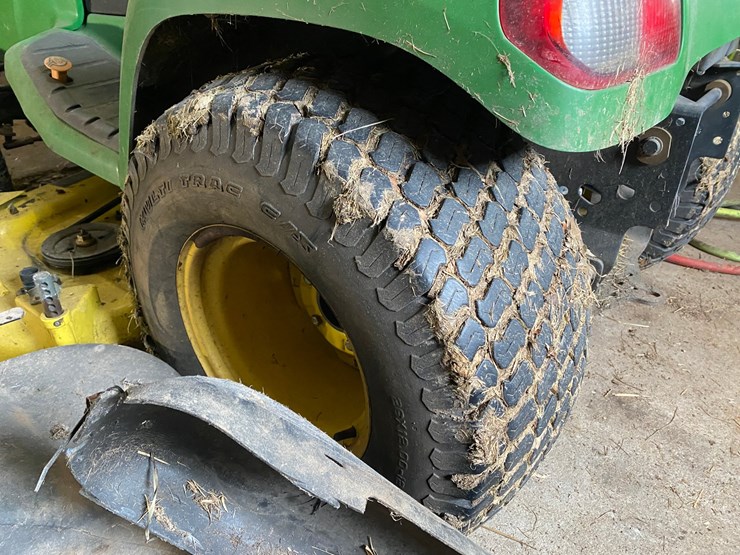 john-deere-x475-image-7