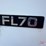2001-freightliner-fl70-image-11
