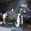 skyjack-sj66t-image-20