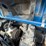 1993-ford-7740-image-49