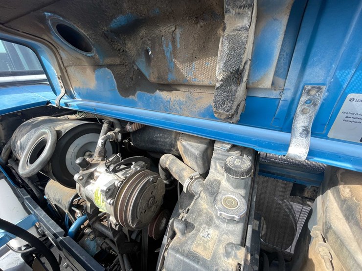 1993-ford-7740-image-49