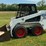 1999-bobcat-763-image-1