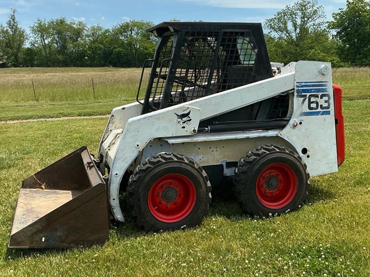 1999-bobcat-763-image-1