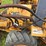 case-360-image-8