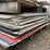 #6059-•-stack-of-plastic-sheeting-image-3