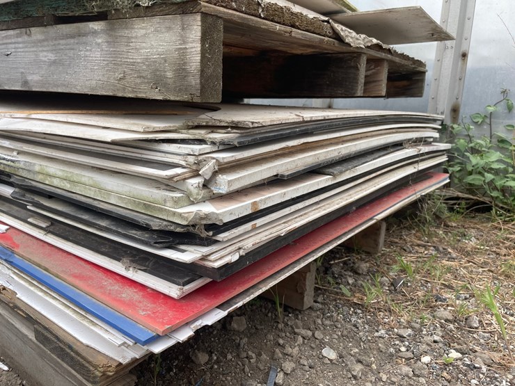 #6059-•-stack-of-plastic-sheeting-image-3