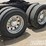 2020-kenworth-t800-image-17