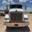 2016-kenworth-t800-image-2