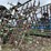 john-deere-724-image-4