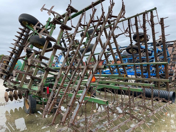 john-deere-724-image-4