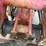 allied-hydraulic-plate-tamp-image-5