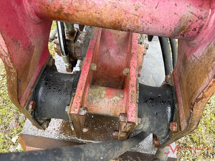 allied-hydraulic-plate-tamp-image-5