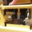 2013-deere-872gp-image-45