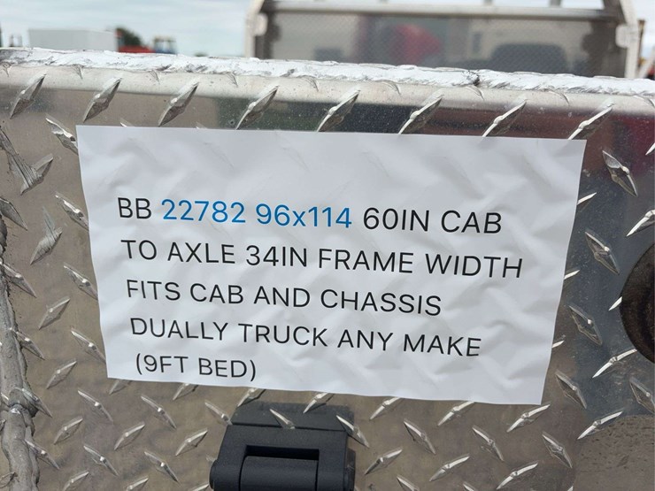 new-bradford-built-aluminum-flatbed,-96x114,-34"-frame-width,-60"-cab-to-axle,-fits-cab-and-chassis-dually-truck-any-make,-9ft-bed,-stock-#bb22782-image-7
