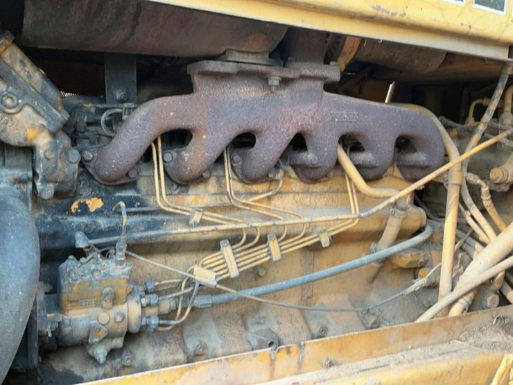 1990-john-deere-640d-image-10