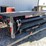 #4200-•-maxon-hydraulic-lift-gate-image-3